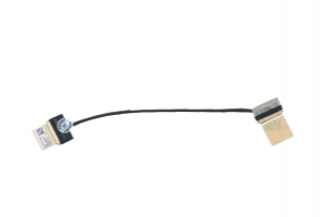 Cable EDP 30 Pins Asus - DD0XKSLC210