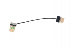 Cable EDP 30 Pins Asus - DD0XKSLC210