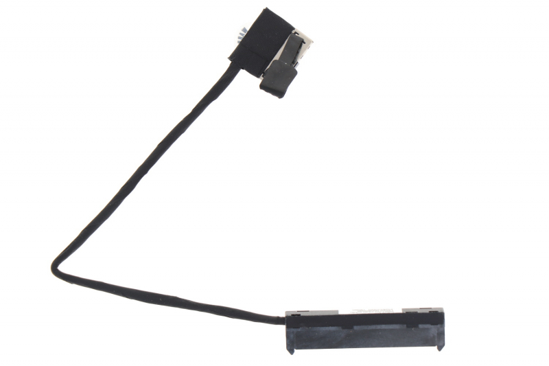Cable Disque dur Asus - 18.8 cm