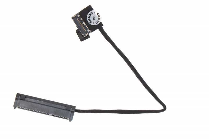 Cable Disque dur Asus - 18.8 cm