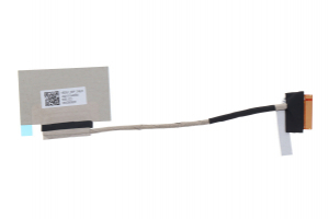 Cable LVDS 30 Pins Asus - HQ21310445000