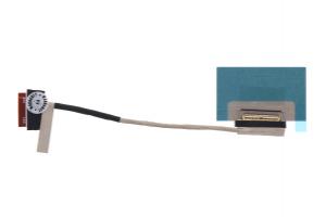 Cable LVDS 30 Pins Asus - HQ21310445000