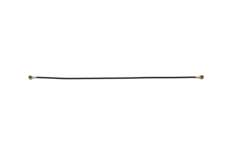Cable coaxial antenne wifi ROG Strix