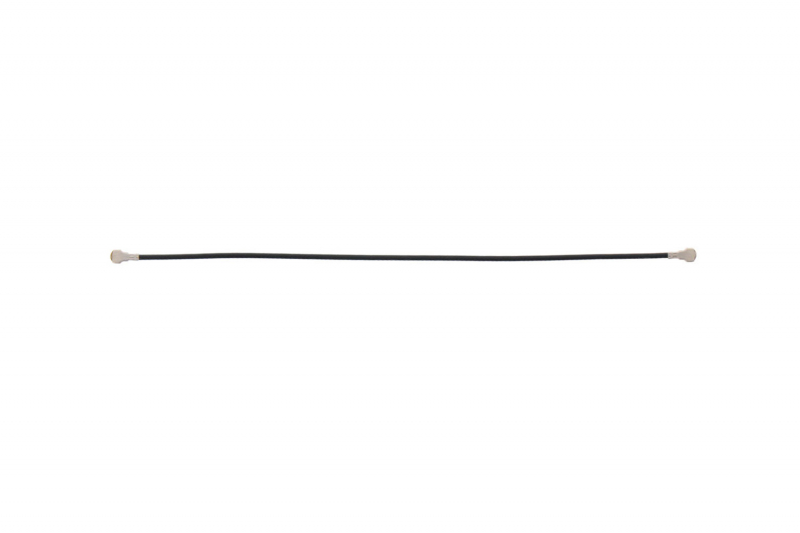Cable coaxial antenne wifi ROG Strix