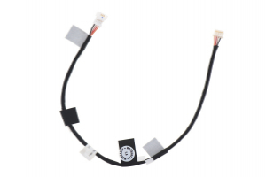 Cable Haut-parleur Asus