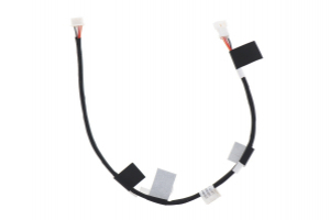 Cable Haut-parleur Asus