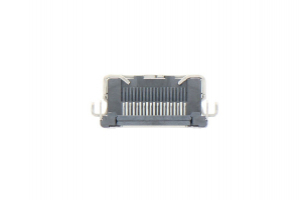 Connecteur HDMI 19 Pins Asus - 12022-00133300