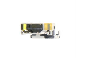 Connecteur HDMI 19 Pins Asus - 12022-00133300
