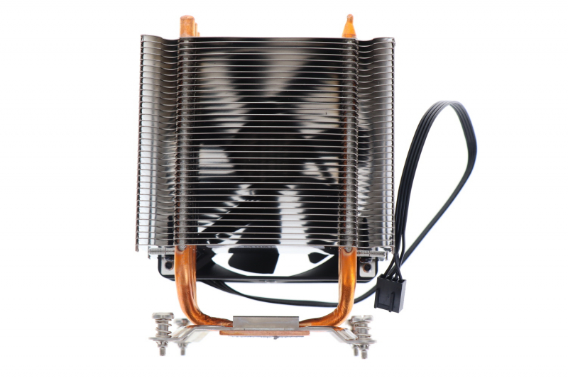 Ventilateur CPU Tour Asus - 190530DA2WD