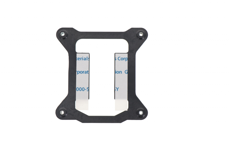 Ventilateur CPU Tour Asus - 190530DA2WD