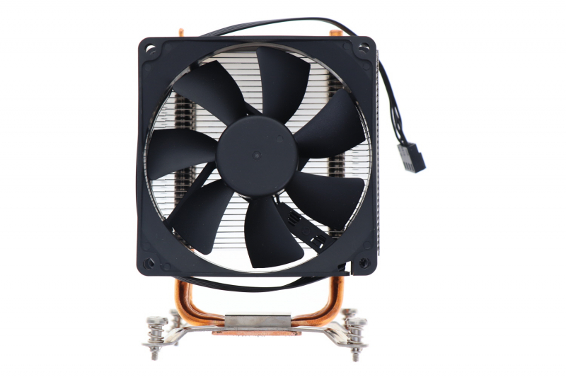 Ventilateur CPU Tour Asus - 190530DA2WD