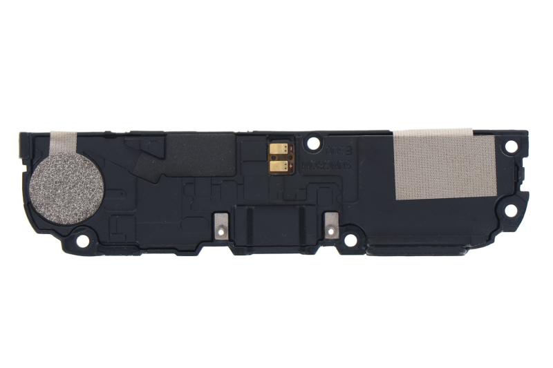 Haut-parleur ZenFone Max M1