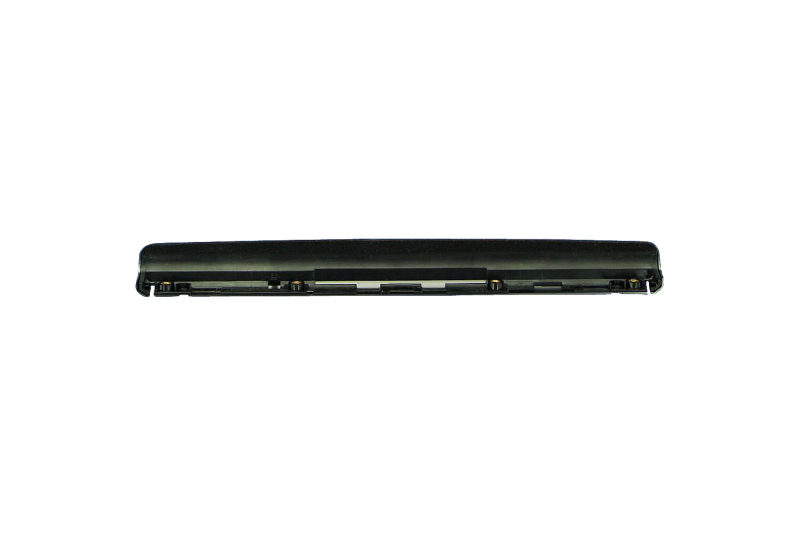 Hinge cover gris Asus