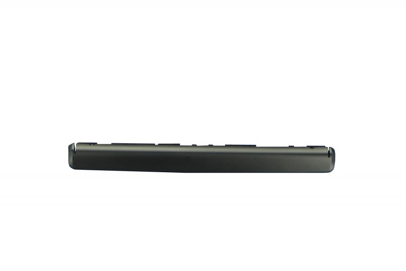 Hinge cover gris Asus
