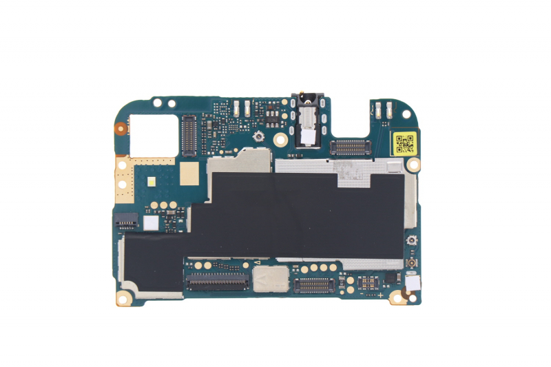 Carte mère 2 Go / 32 Go ZenFone Lite L1 et ZenFone Live L1