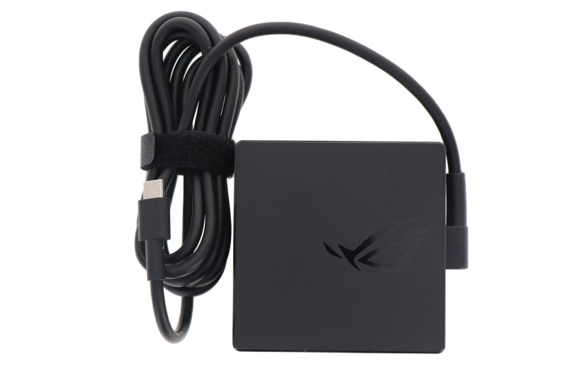 Chargeur 100W Asus