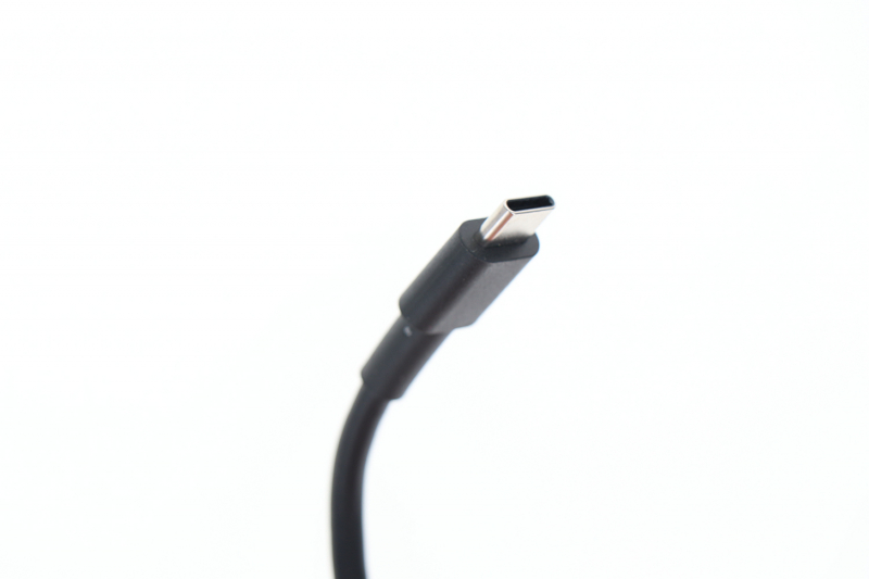 Chargeur 100W Asus