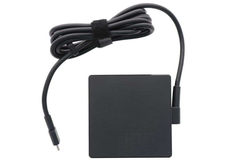 Chargeur 100W Asus