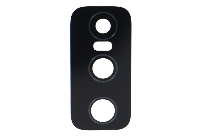 Vitre de protection des webcams ZenFone 7 et ZenFone 7 Pro