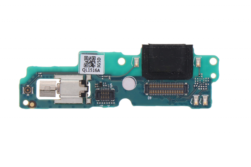 Carte d'alimentation ZenFone 4 Max - 90AX00I0-R10010