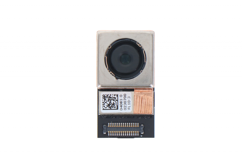 Webcam arrière principale ZenFone AR et ZenFone Ares Webcam arrière principale ZenFone AR et ZenFone Ares