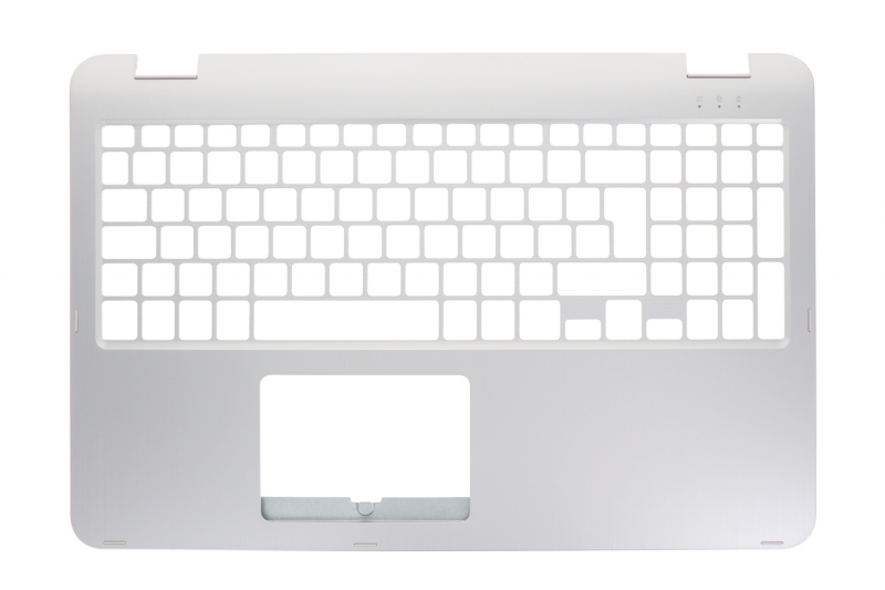 Top case blanc 17 pouces Asus