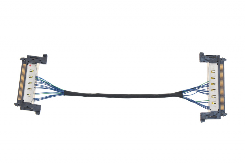 Cable LVDS écran Asus - 14011-01560000