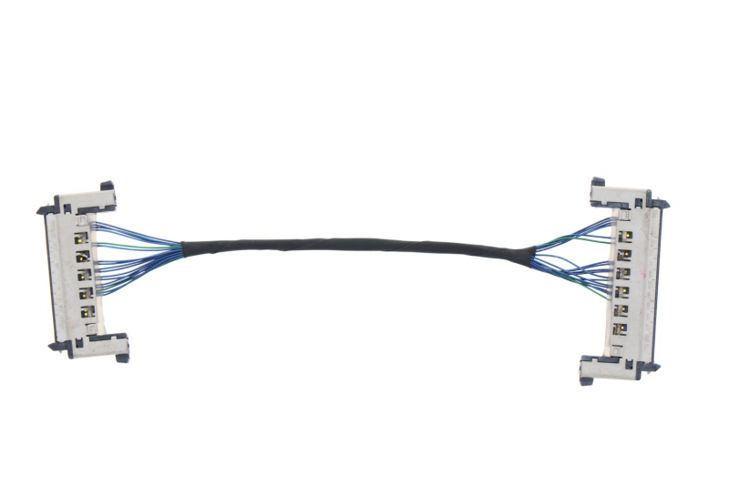 Cable LVDS écran Asus - 14011-01560000