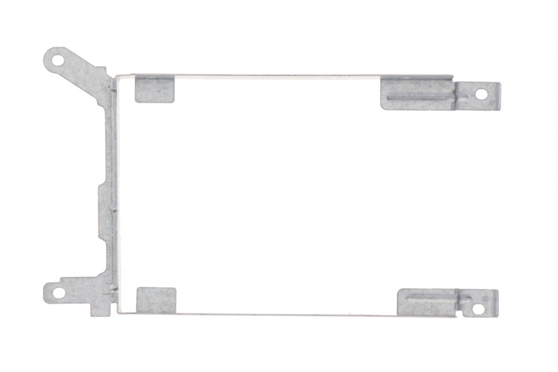 Support de Disque dur Asus - 13NB09S1M04011
