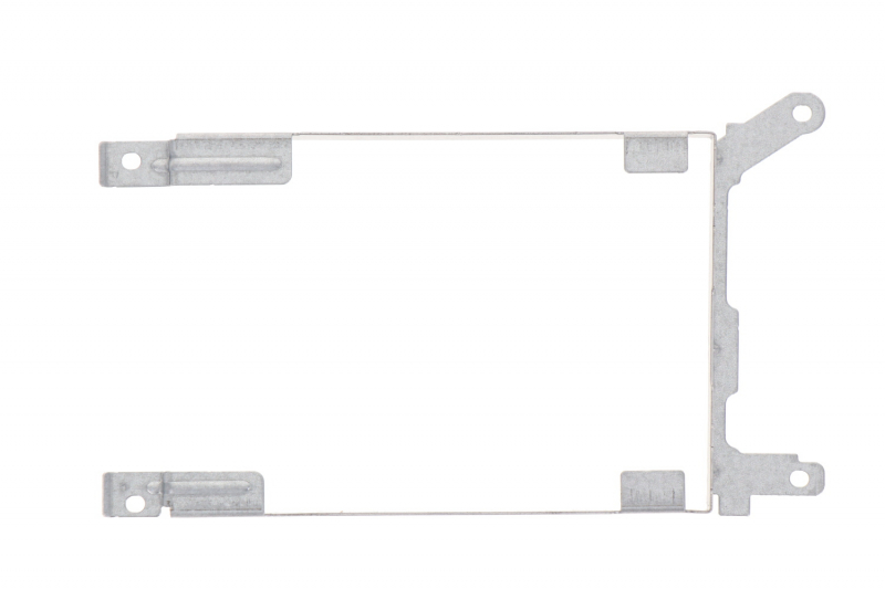 Support de Disque dur Asus - 13NB09S1M04011