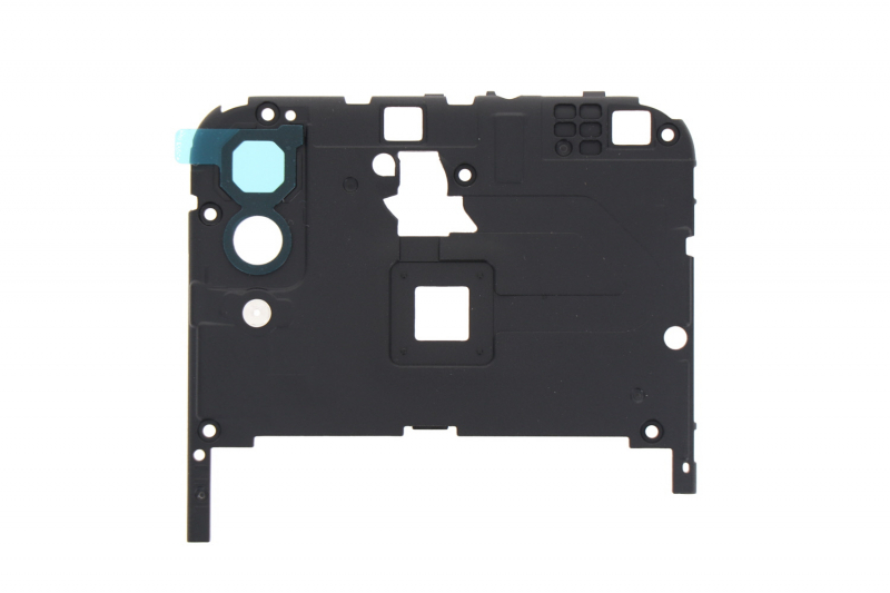 Châssis de protection supérieur de la carte mère ZenFone Max M1