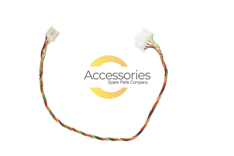 Cable liaison 6 pins Asus