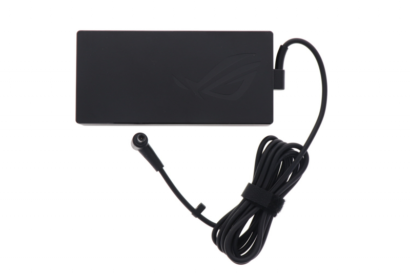 Chargeur 200W Asus TUF Gaming
