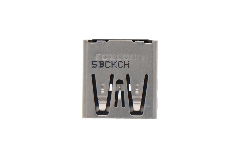 Connecteur USB Asus - 12013-00150900