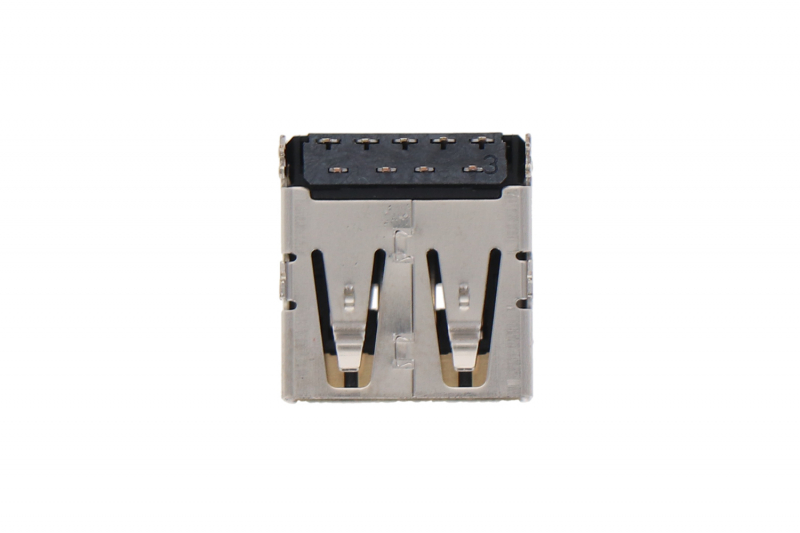 Connecteur USB Asus - 12013-00150900