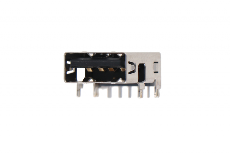 Connecteur USB Asus - 12013-00150900