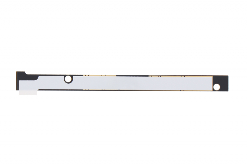 Webcam VGA avant Asus - 04081-00059400