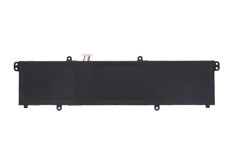 Batterie Asus VivoBook B31N1911/ C31N1911