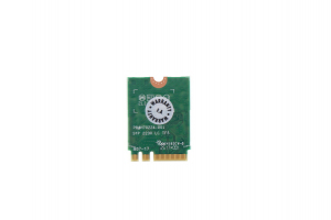 Carte Wifi Asus - 0C012-00100000