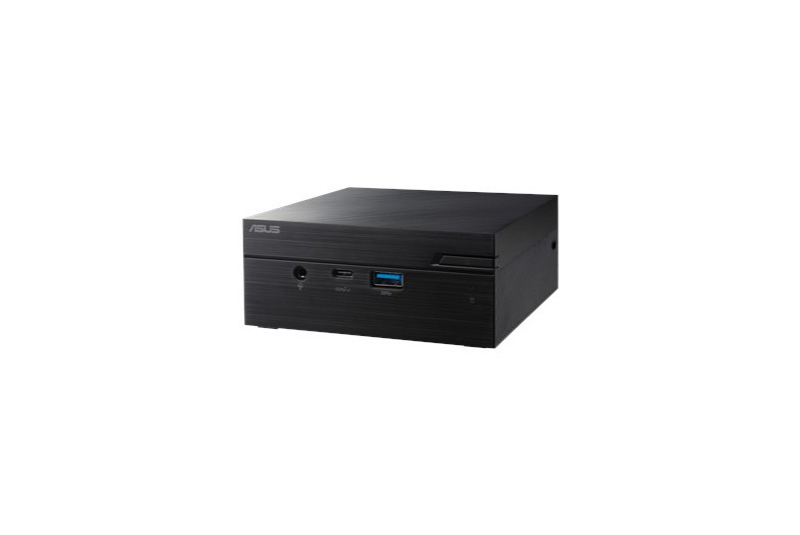 Changer pièce détachée pour VivoPC Asus PN61
