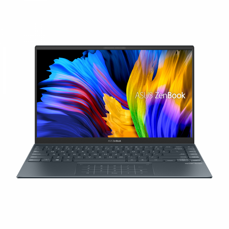 Remplacer pieces pour Asus BX425EA
