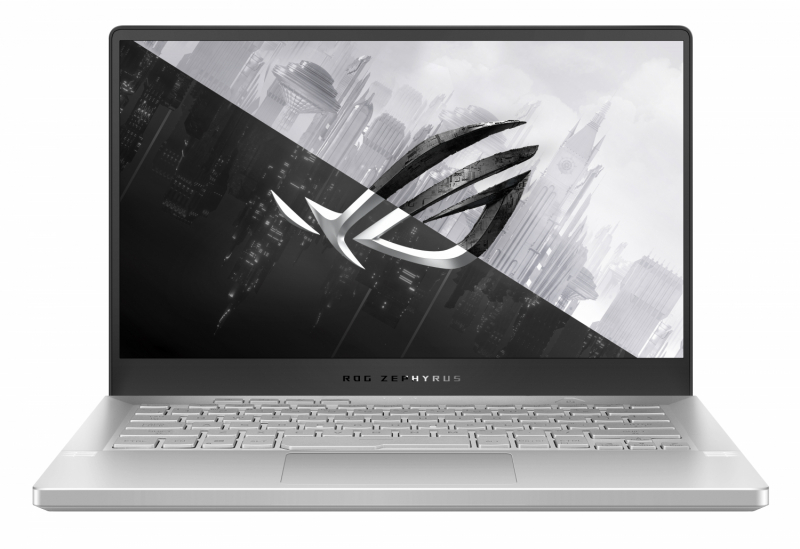 Asus GA401QM Acheter pièce Asus GA401QM