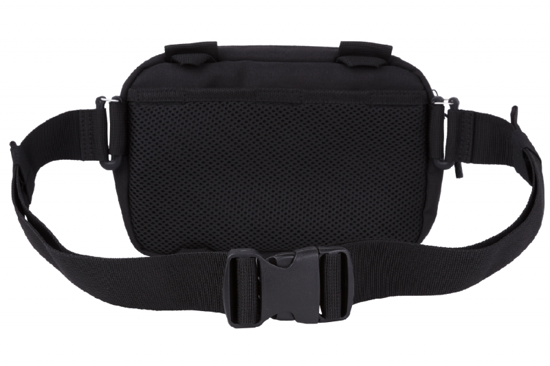 ROG Ranger BC1001