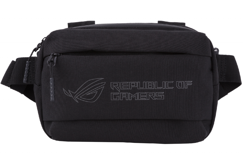 ROG Ranger BC1001