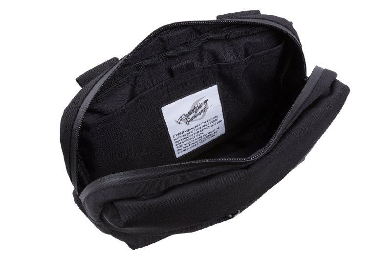 ROG Ranger BC1001