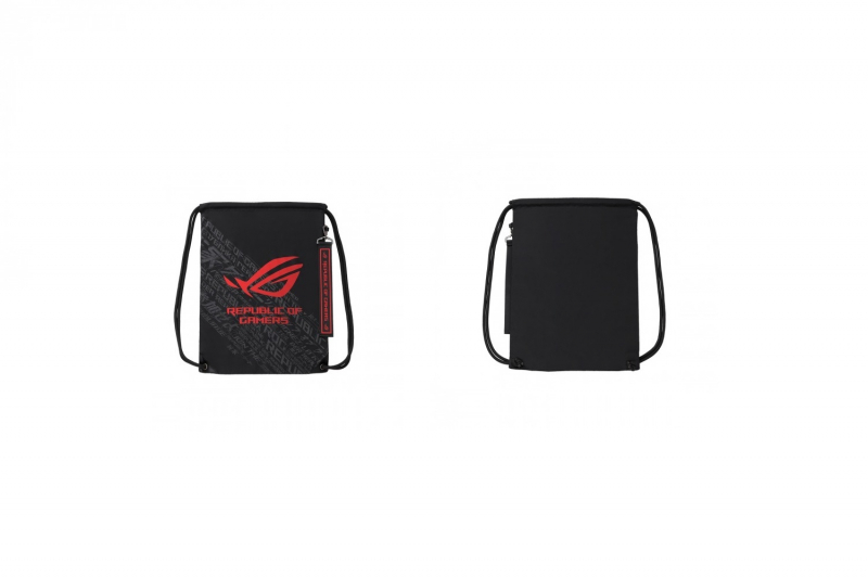 Sac à dos ROG OS100 Asus