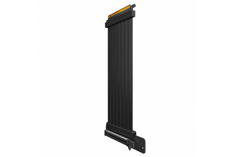 ROG Riser Cable RS200 Asus