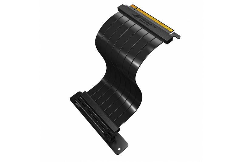 ROG Riser Cable RS200 Asus