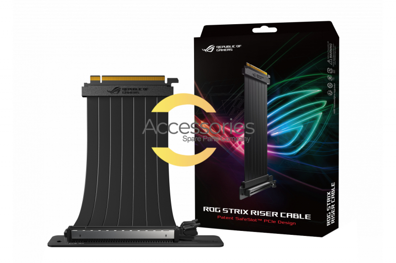 ROG Riser Cable RS200 Asus