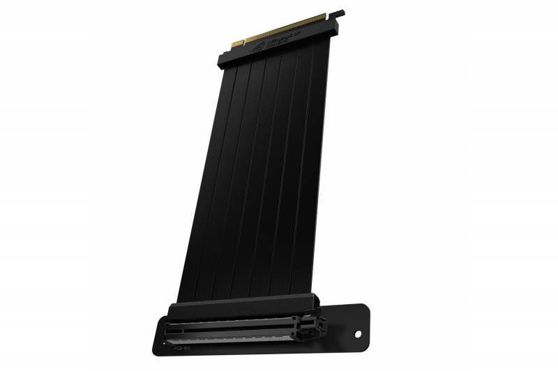 ROG Riser Cable RS200 Asus
